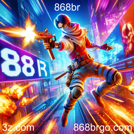 Os Melhores Jogos de Estratégia para Desafiar Sua Mente