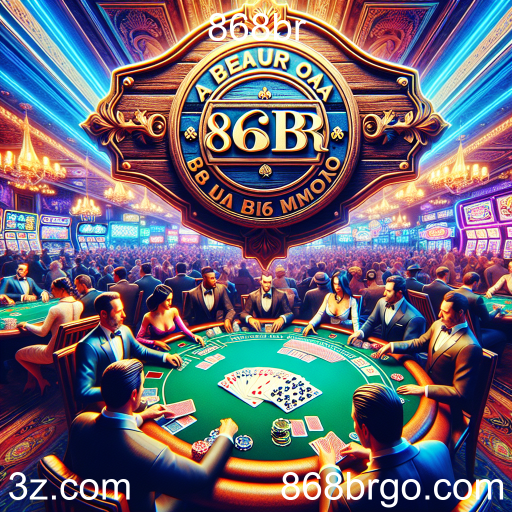 A Evolução dos Jogos de Cartas: Da Tradição à Modernidade