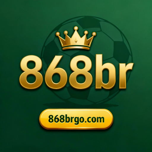 868br