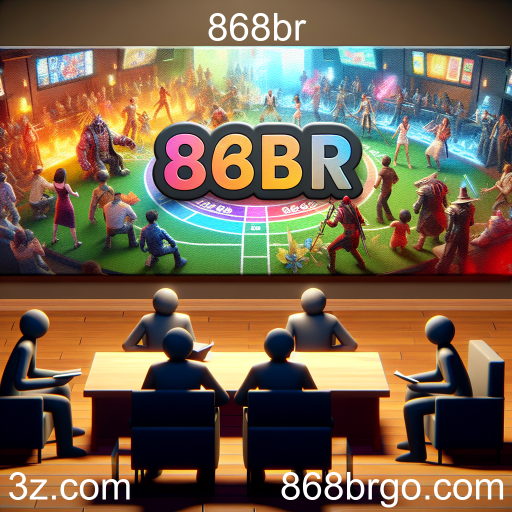 Os Melhores Jogos de Estratégia para Desafiar Sua Mente