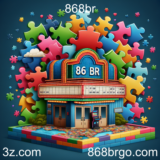 O Fascinante Mundo dos Jogos de Simulação